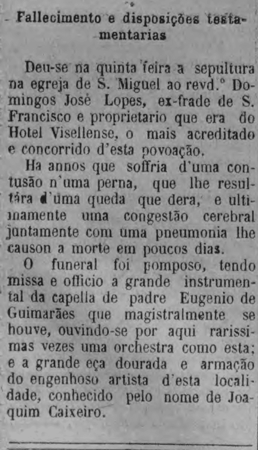 Aurora do Minho - Página 2 (Parte 1)