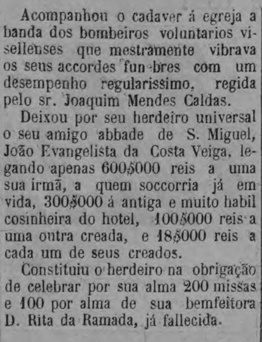 Aurora do Minho - Página 2 (Parte 2)
